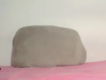 Chaturbate Live Sex of marqtycus