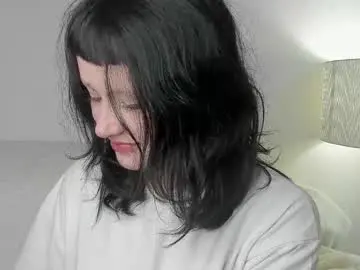 Chaturbate Free Live Porn of maxi_mia_1