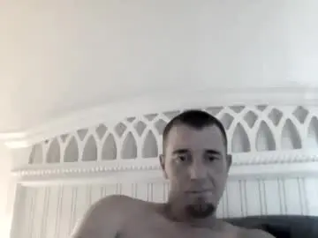 Chaturbate Private Sex Chat of mst_198569