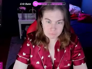 Chaturbate Nude Webcam of nancy_sun_