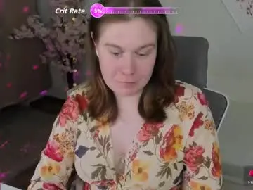 Chaturbate Live Sex of nancy_sun_