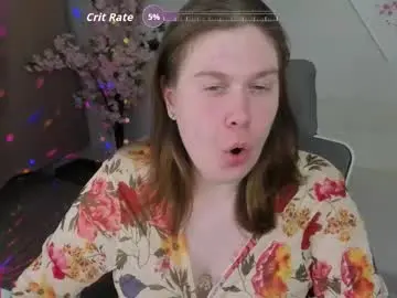 Chaturbate Free Live Porn of nancy_sun_