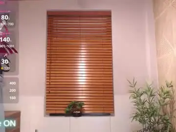 Chaturbate Free Live Porn of nick_torn