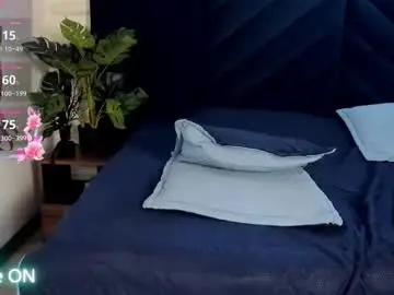 Chaturbate Adult Webcam of nick_torn