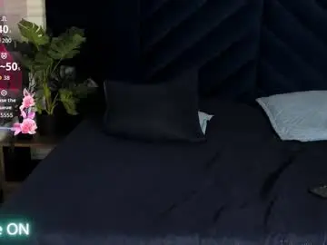 Chaturbate Nude Webcam of nick_torn