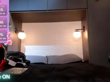 Chaturbate Watch Live Sex Cams of nick_torn