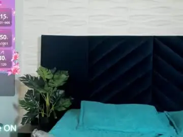 Chaturbate Live Porn of nick_torn