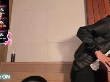 Chaturbate Nude Webcam of nick_torn