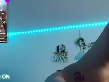 Chaturbate Adult Webcam of nick_torn
