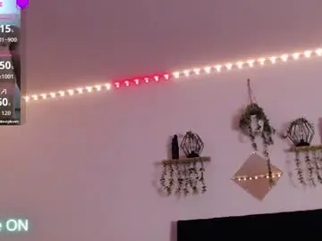 Chaturbate Free Live Porn of nick_torn
