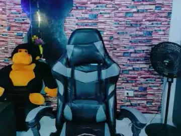 Chaturbate Best live sex cam show of patrick_naughty1