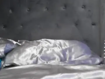 Chaturbate Best live sex cam show of prettydaddyik6992