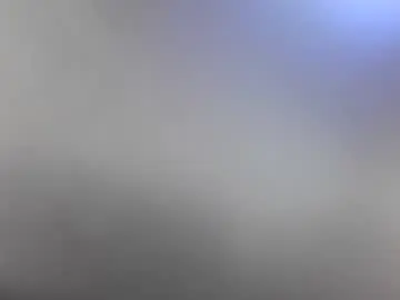 Chaturbate Sex Cam of prettydaddyik6992