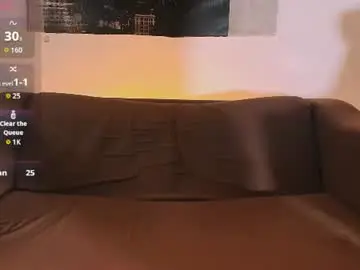 Chaturbate Adult Webcams of regan_01