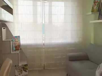 Chaturbate Free Live Porn of sashablonde_