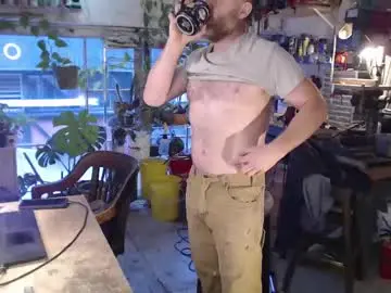 Chaturbate Adult Video Chat of seattlemanwhore