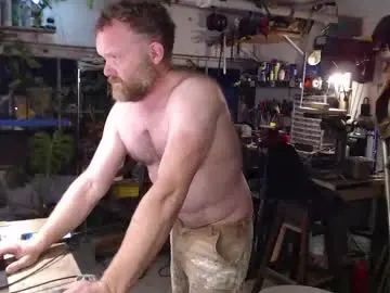 Chaturbate Free Porn Cam of seattlemanwhore