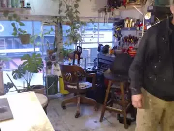 Chaturbate Private Sex Chat of seattlemanwhore