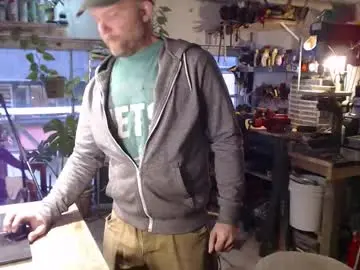 Chaturbate Best Webcam of seattlemanwhore