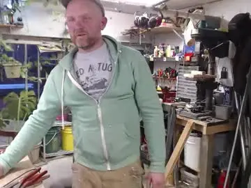 Chaturbate Live Porn of seattlemanwhore