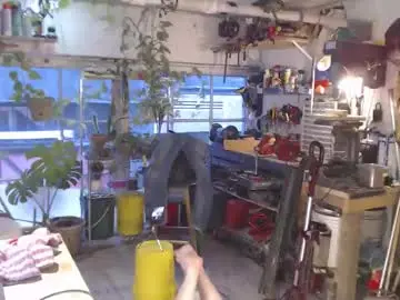 Chaturbate Free Live Porn of seattlemanwhore