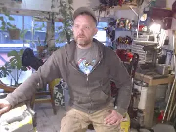 Chaturbate Watch Live Sex Cams of seattlemanwhore