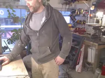 Chaturbate Private Sex Chat of seattlemanwhore