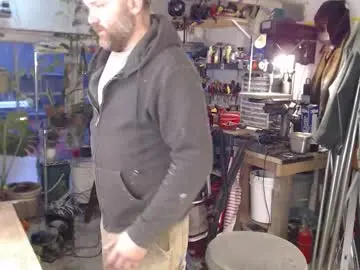 Chaturbate Best Webcam of seattlemanwhore