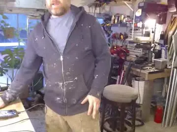 Chaturbate Private Sex Chat of seattlemanwhore