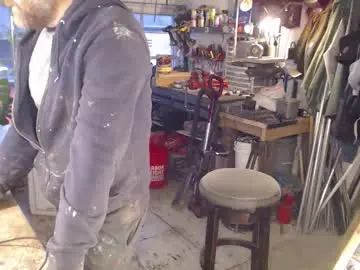 Chaturbate Watch Live Sex Cams of seattlemanwhore