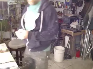 Chaturbate Live Porn of seattlemanwhore