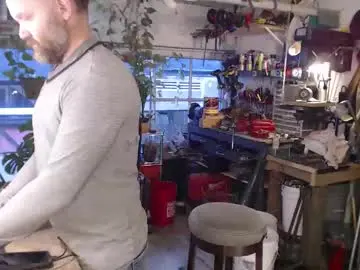 Chaturbate Adult Webcams of seattlemanwhore