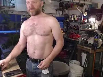 Chaturbate Adult Webcam of seattlemanwhore