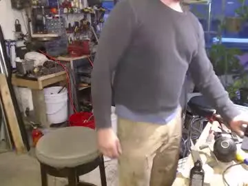 Chaturbate Best Webcam of seattlemanwhore