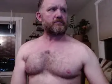 Chaturbate Best live sex cam show of seattlemanwhore