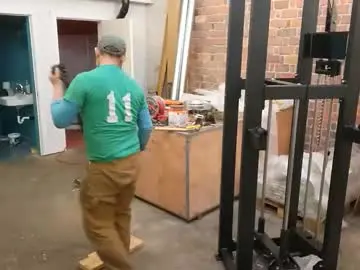 Chaturbate Watch Live Sex Cams of seattlemanwhore