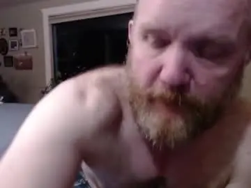 Chaturbate Best live sex cam show of seattlemanwhore