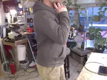 Chaturbate Free Live Porn of seattlemanwhore