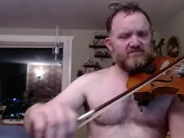 Chaturbate Live Sex Cam of seattlemanwhore