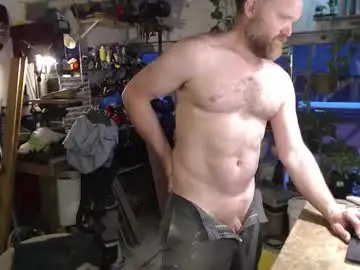 Chaturbate Live Sex Cam of seattlemanwhore