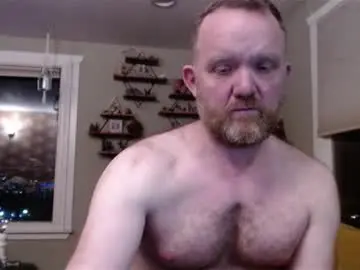 Chaturbate Best Webcam of seattlemanwhore