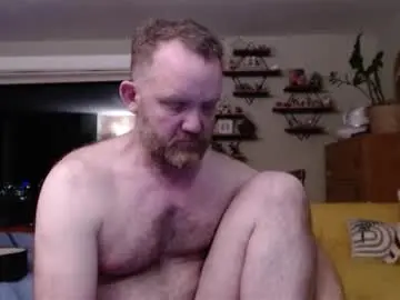 Chaturbate Live Sex Cam of seattlemanwhore