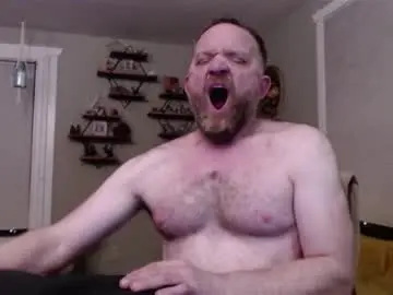 Chaturbate Nude Webcam of seattlemanwhore