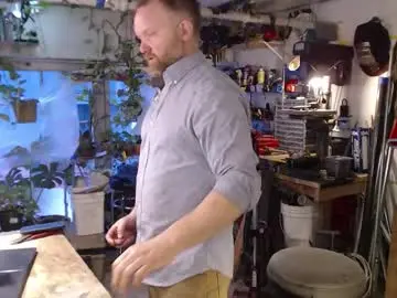 Chaturbate Best Webcam of seattlemanwhore