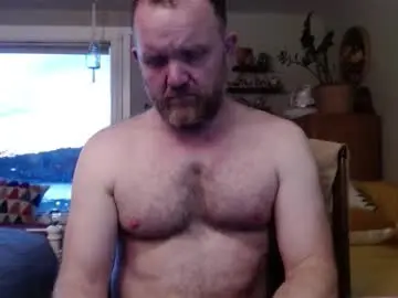 Chaturbate Sex Chat of seattlemanwhore