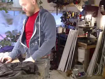 Chaturbate Best live sex cam show of seattlemanwhore