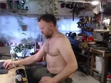 Chaturbate Best Webcam of seattlemanwhore