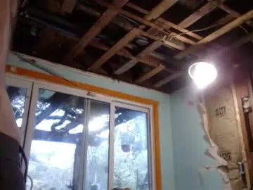 Chaturbate Best Webcam of seattlemanwhore