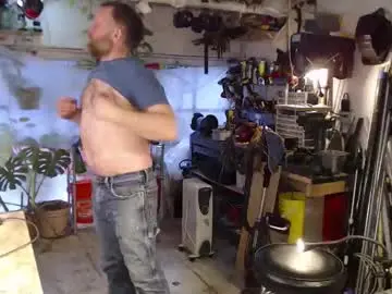 Chaturbate Nude Webcam of seattlemanwhore