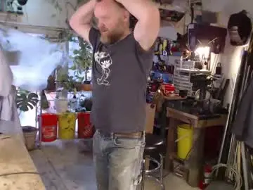 Chaturbate Best live sex cam show of seattlemanwhore